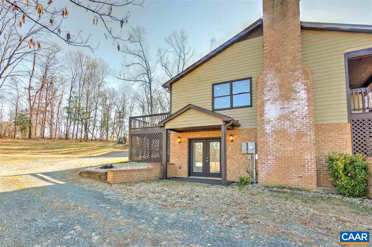 4227 Echo Valley Road Barboursville, VA 22923 - Photo 33 of 38 Gallery Image 33