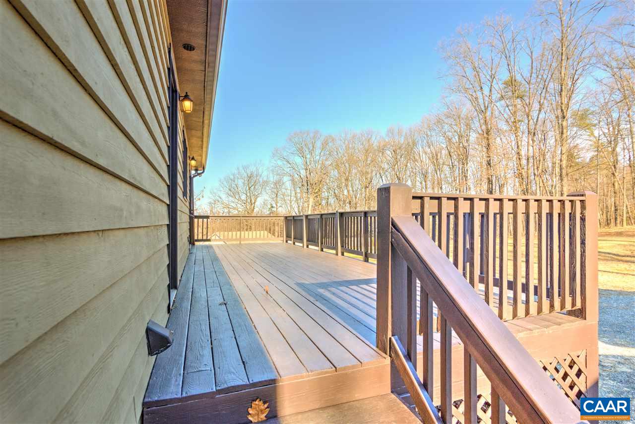 4227 Echo Valley Road Barboursville, VA 22923 - Photo 35 of 38 Gallery Image 35