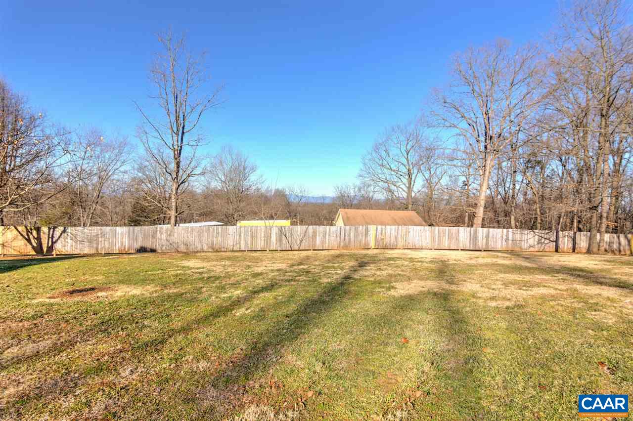 4227 Echo Valley Road Barboursville, VA 22923 - Photo 38 of 38 Gallery Image 38
