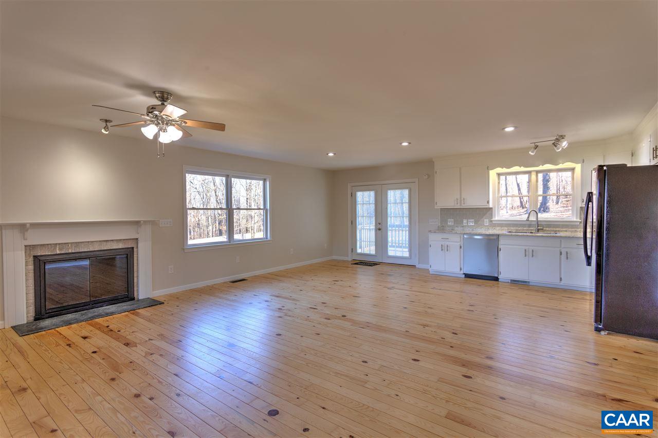 4227 Echo Valley Road Barboursville, VA 22923 - Photo 4 of 38 Gallery Image 4