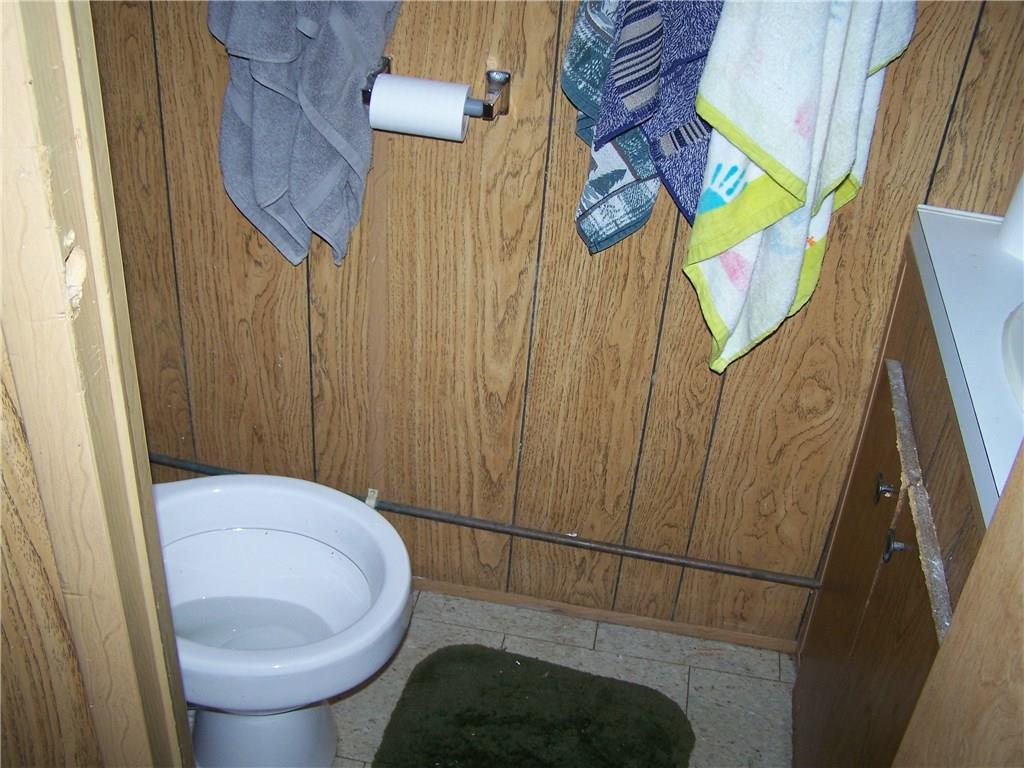 188 Bearce Road Lakeville, ME 04487 - Photo 12 of 16 Photo