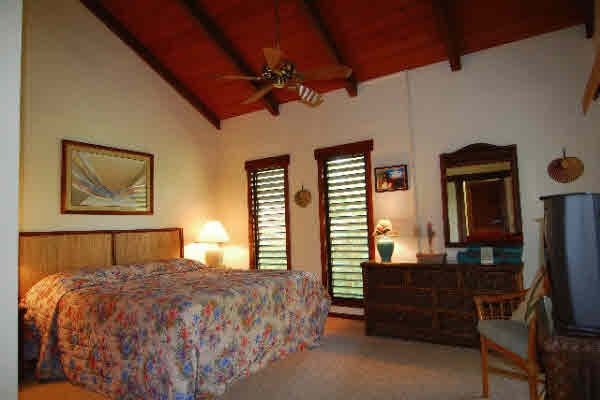 2721 Poipu Road, Unit 532 Koloa, HI 96756 - Photo 11 of 25 Gallery Image 11