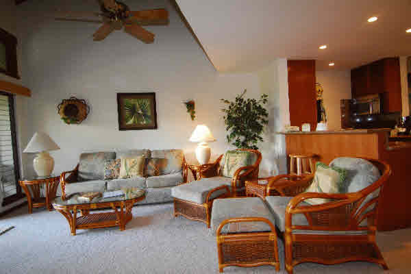2721 Poipu Road, Unit 532 Koloa, HI 96756 - Photo 12 of 25 Gallery Image 12