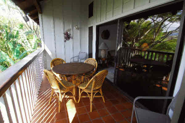2721 Poipu Road, Unit 532 Koloa, HI 96756 - Photo 13 of 25 Gallery Image 13