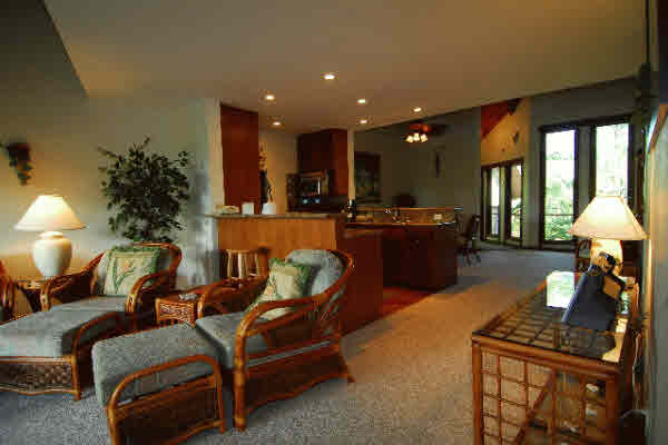 2721 Poipu Road, Unit 532 Koloa, HI 96756 - Photo 14 of 25 Gallery Image 14