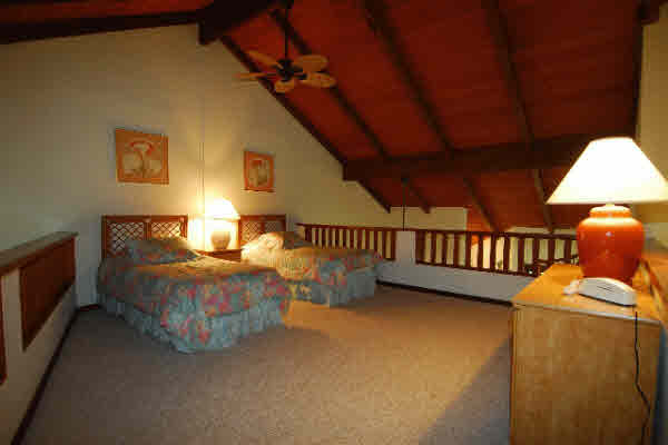 2721 Poipu Road, Unit 532 Koloa, HI 96756 - Photo 15 of 25 Gallery Image 15