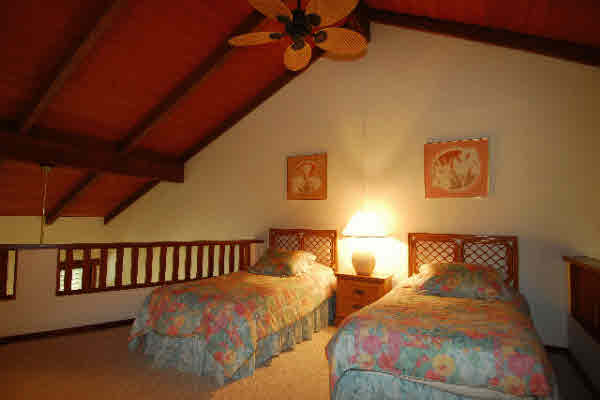 2721 Poipu Road, Unit 532 Koloa, HI 96756 - Photo 16 of 25 Gallery Image 16