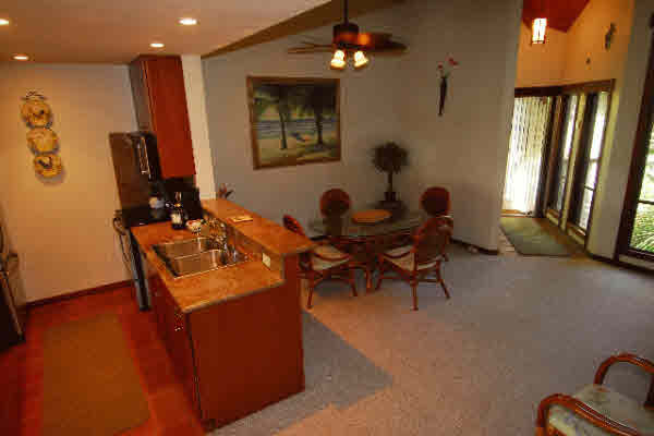 2721 Poipu Road, Unit 532 Koloa, HI 96756 - Photo 17 of 25 Gallery Image 17
