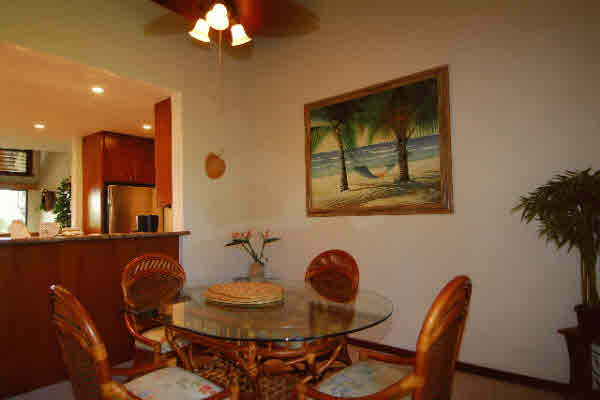 2721 Poipu Road, Unit 532 Koloa, HI 96756 - Photo 18 of 25 Gallery Image 18