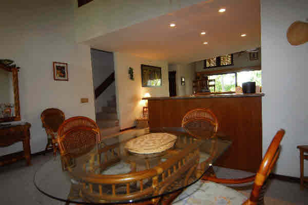 2721 Poipu Road, Unit 532 Koloa, HI 96756 - Photo 19 of 25 Gallery Image 19
