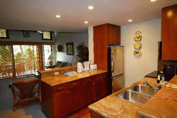2721 Poipu Road, Unit 532 Koloa, HI 96756 - Photo 20 of 25 Gallery Image 20