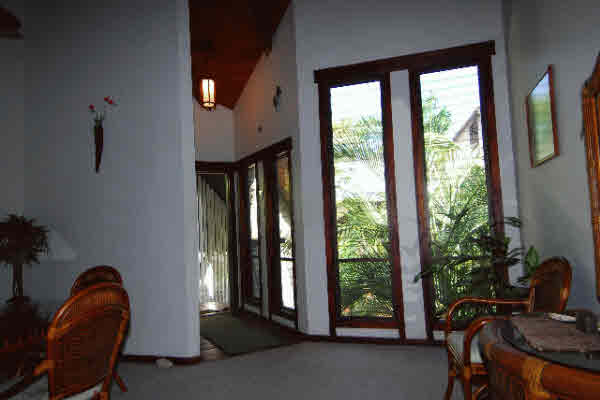 2721 Poipu Road, Unit 532 Koloa, HI 96756 - Photo 21 of 25 Gallery Image 21