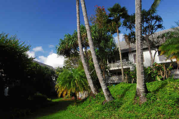 2721 Poipu Road, Unit 532 Koloa, HI 96756 - Photo 22 of 25 Gallery Image 22