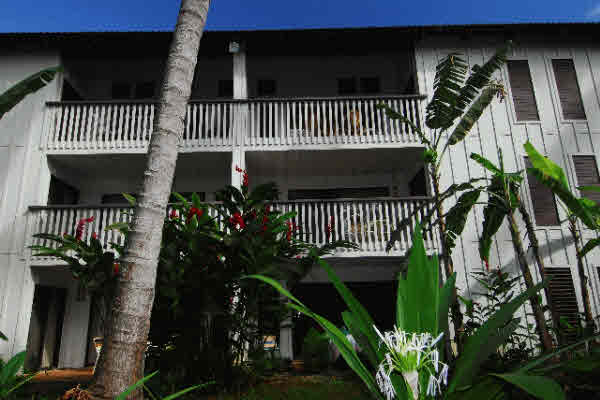 2721 Poipu Road, Unit 532 Koloa, HI 96756 - Photo 24 of 25 Gallery Image 24