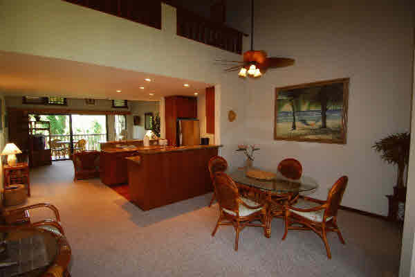 2721 Poipu Road, Unit 532 Koloa, HI 96756 - Photo 8 of 25 Gallery Image 8