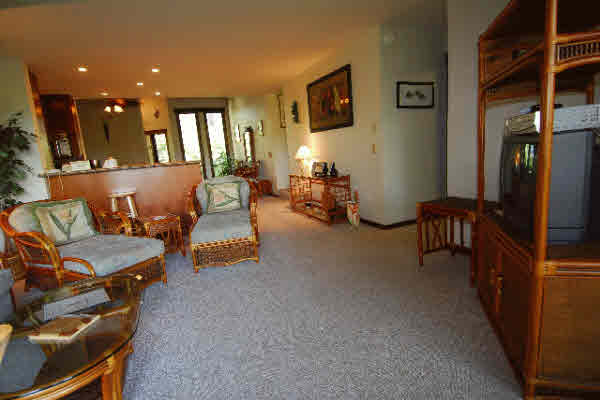 2721 Poipu Road, Unit 532 Koloa, HI 96756 - Photo 9 of 25 Gallery Image 9