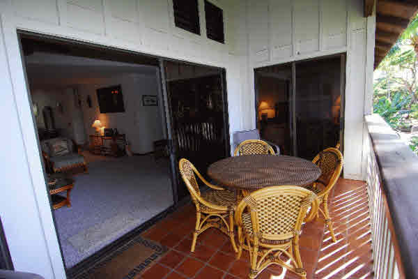 2721 Poipu Road, Unit 532 Koloa, HI 96756 - Photo 10 of 25 Gallery Image 10