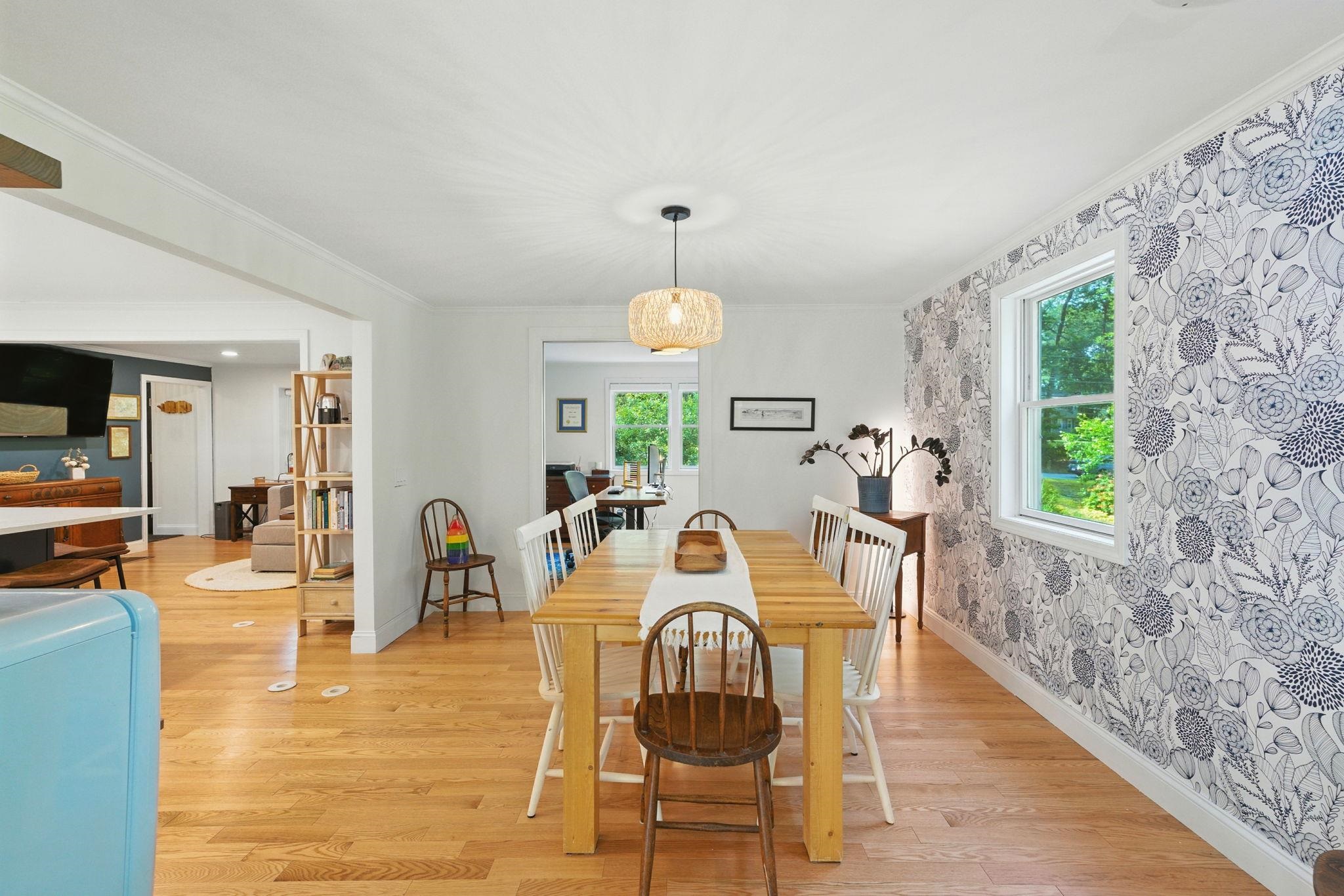 9 Dattillo Road Derry, NH 03038 - Photo 44 of 60