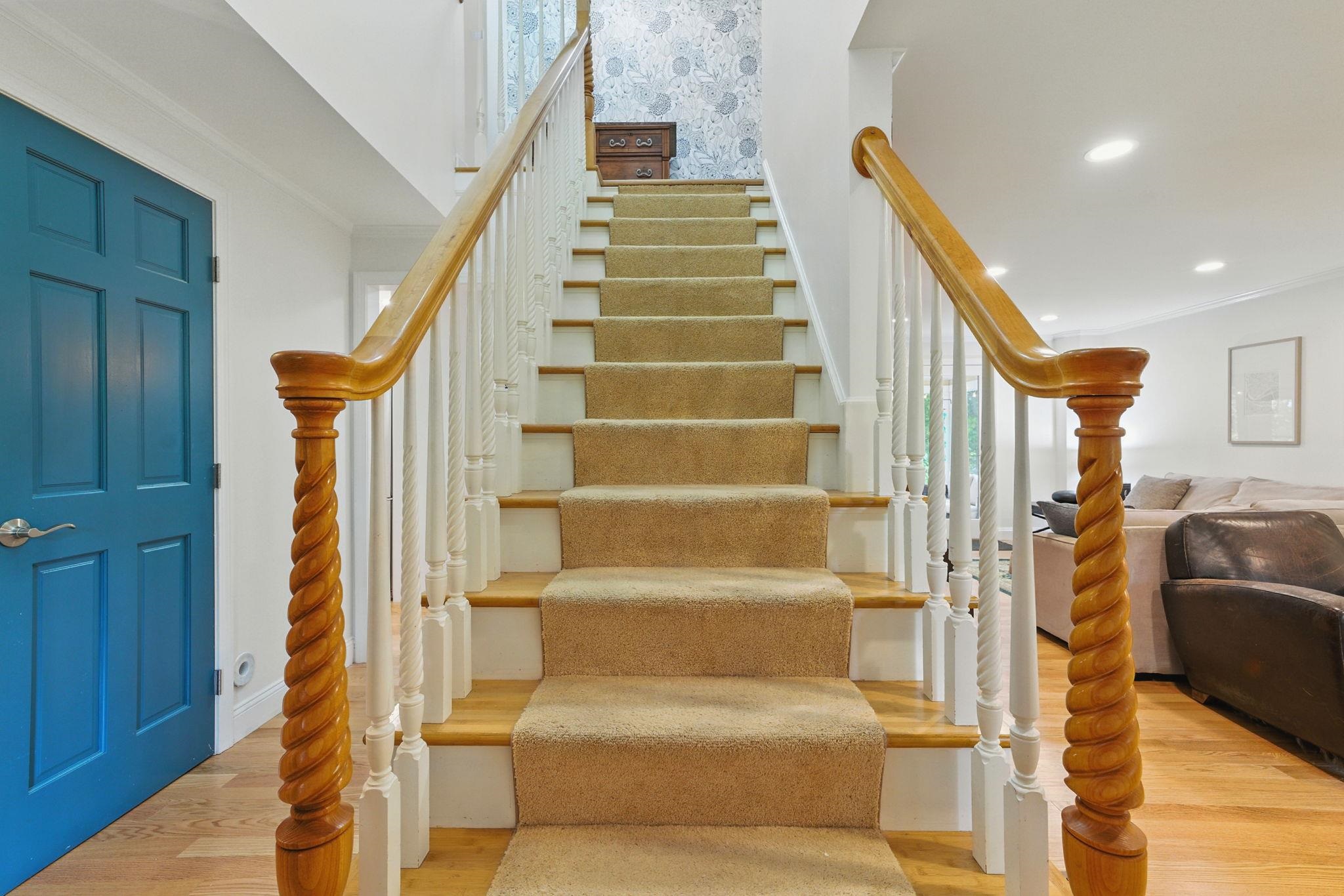 9 Dattillo Road Derry, NH 03038 - Photo 49 of 60