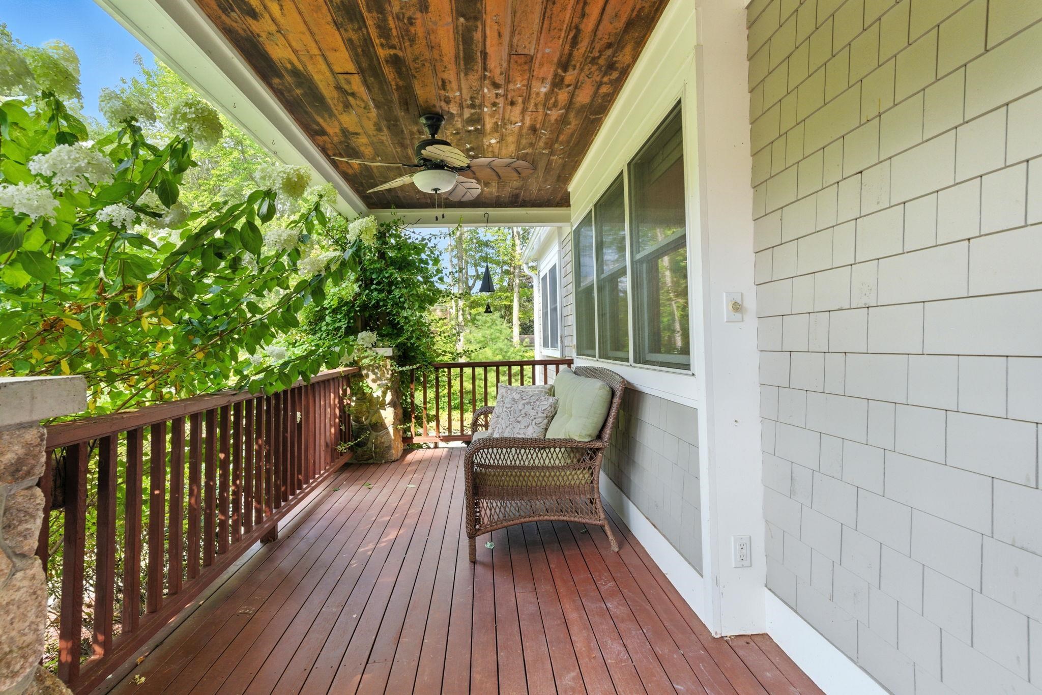 9 Dattillo Road Derry, NH 03038 - Photo 54 of 60