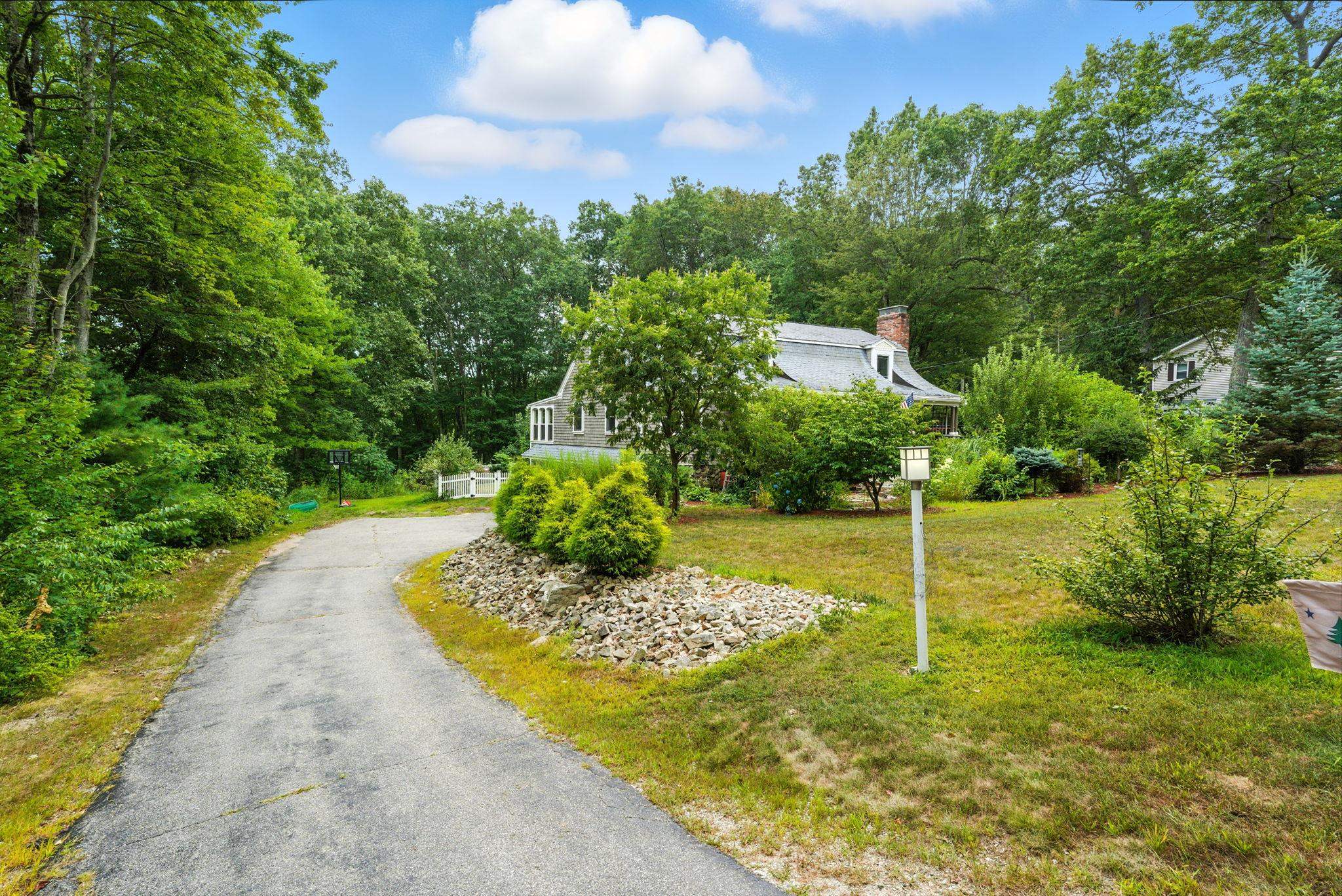 9 Dattillo Road Derry, NH 03038 - Photo 58 of 60