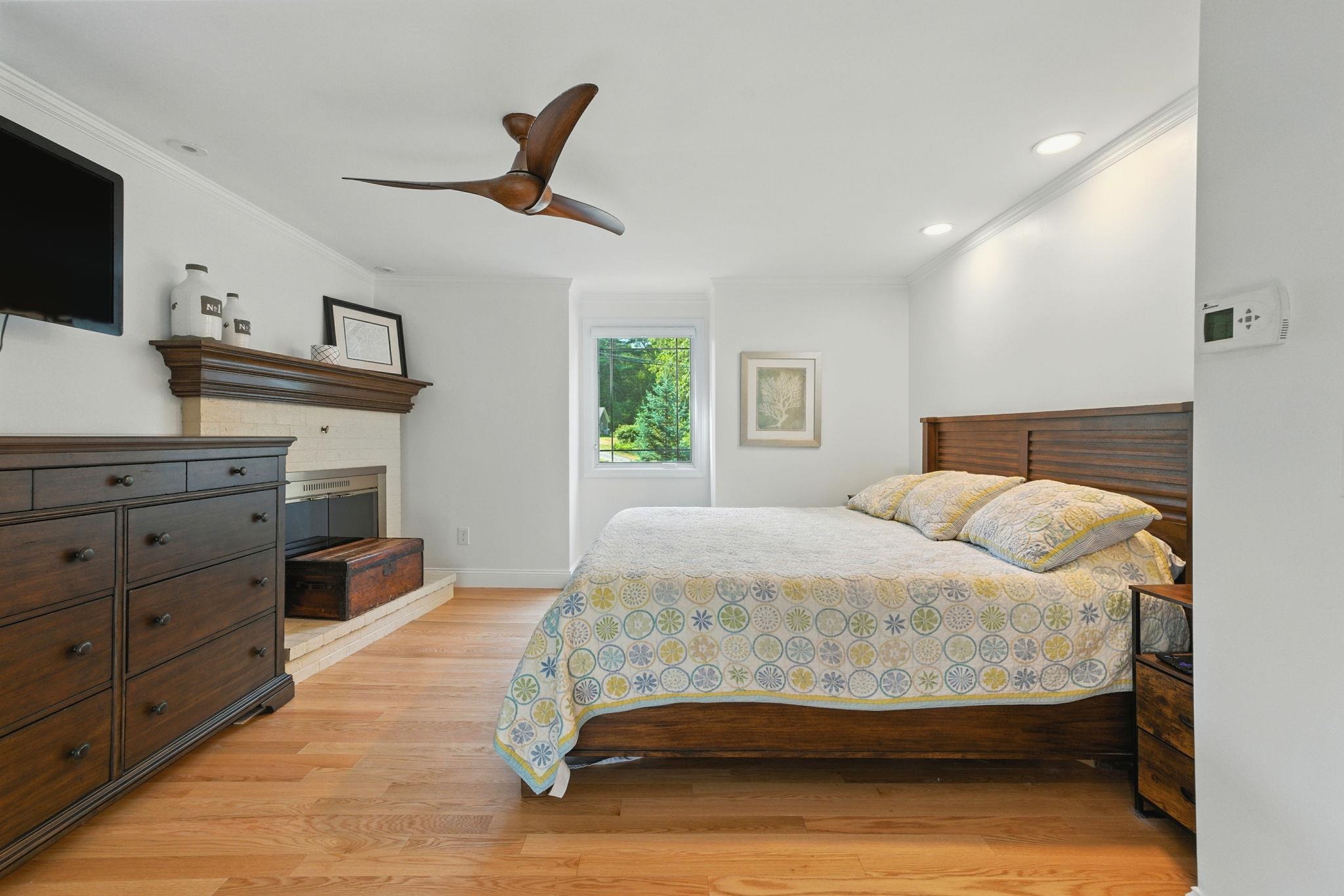 9 Dattillo Road Derry, NH 03038 - Photo 9 of 60