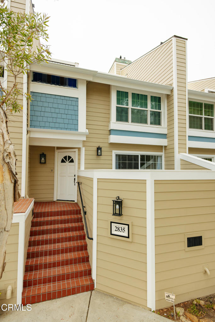 2835 Harbor Boulevard Oxnard, CA 93035 - Photo 2 of 48