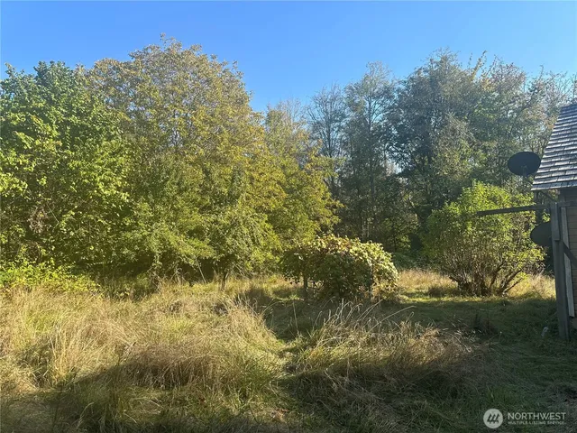a view of a lake view