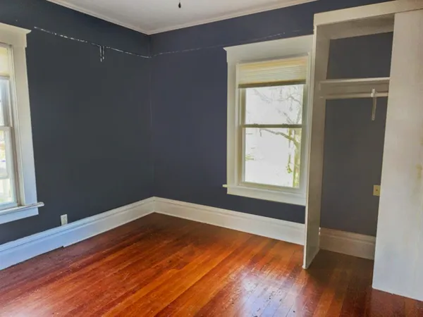 $99,900 | 410 South Market Street, Sparta, IL 62286