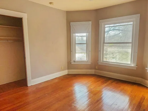 $99,900 | 410 South Market Street, Sparta, IL 62286