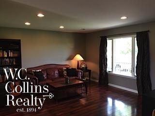 7784 Hough Road Almont, MI 48003 - Photo 5 of 23