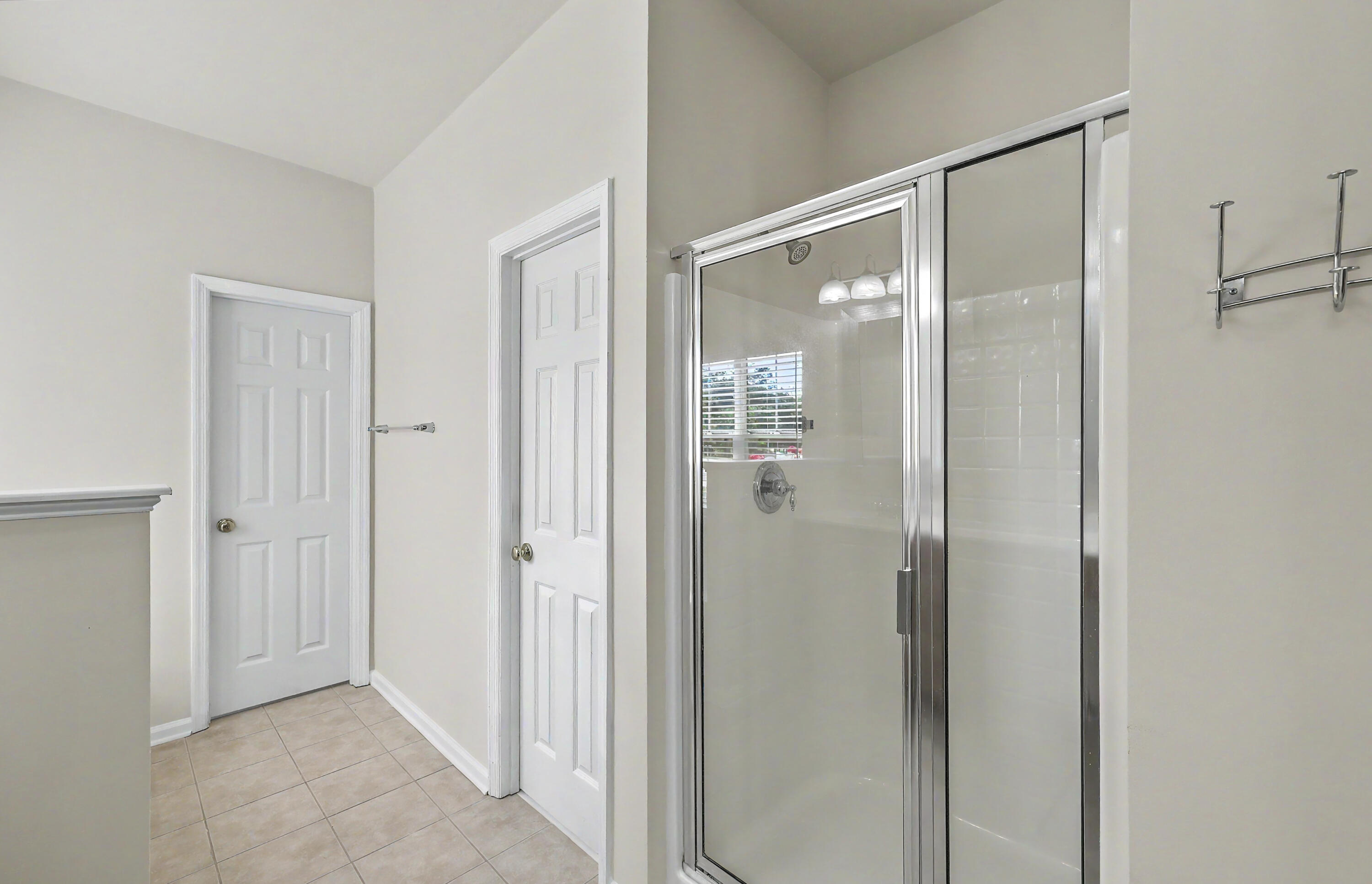 100 Cottage Path Lane Summerville, SC 29485 - Photo 23 of 46 ZYN_9107_08_09_10_11_12_13