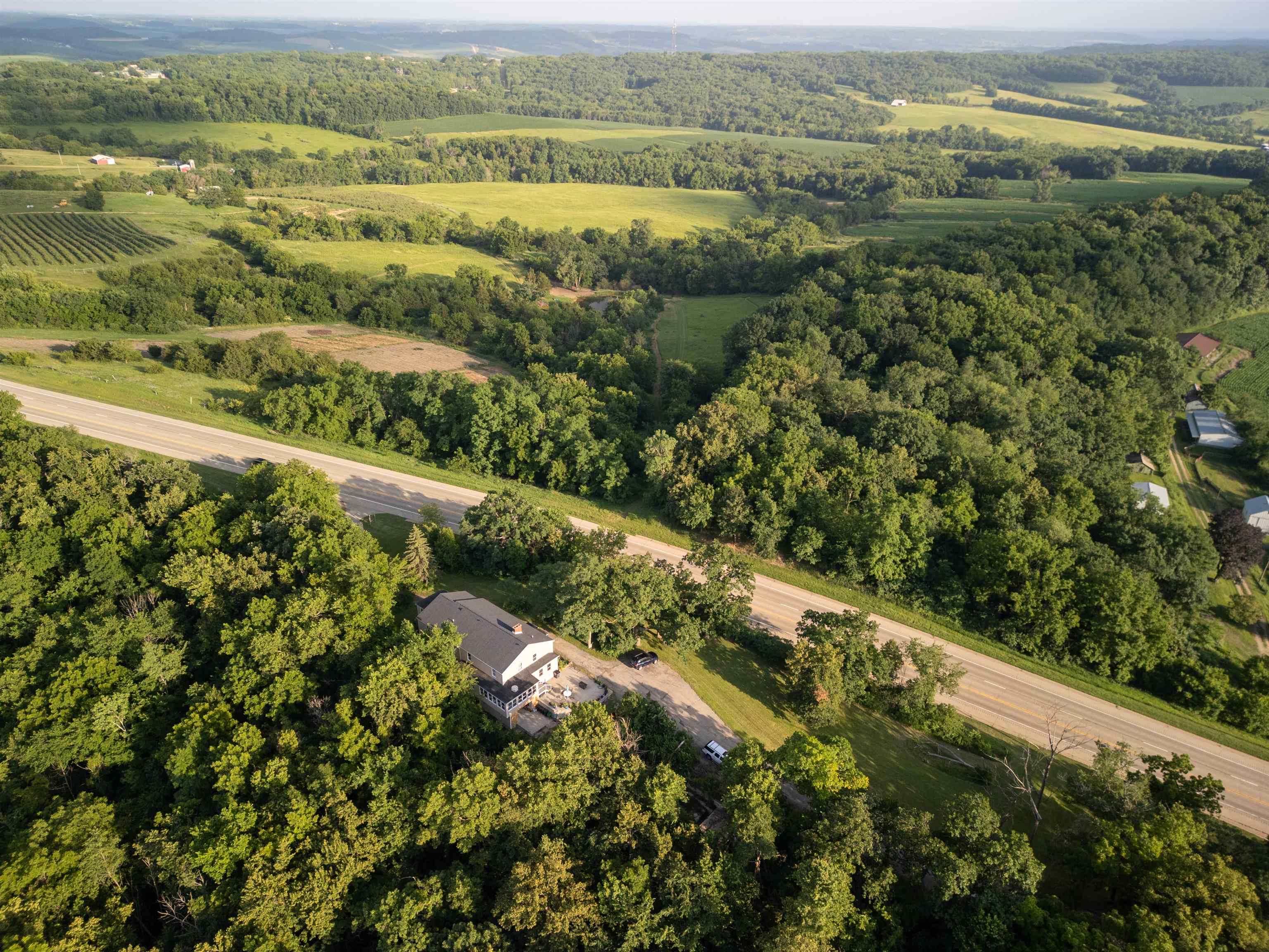 652 Highway 20 Elizabeth, IL 61028 - Photo 46 of 47