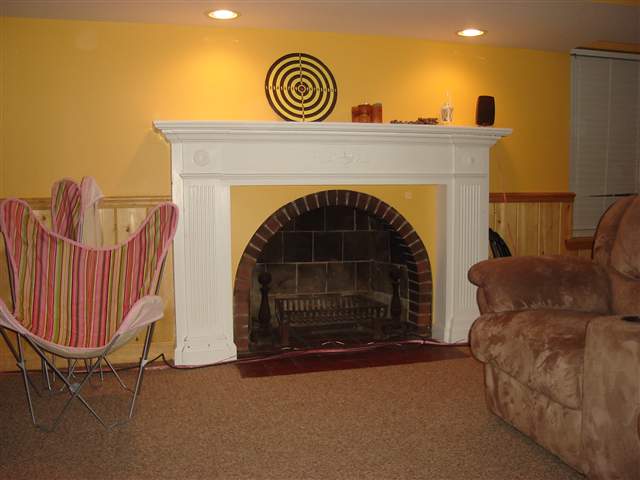 1047 Whittier Road Grosse Pointe, MI 48230 - Photo 24 of 29 31099889-23.JPG