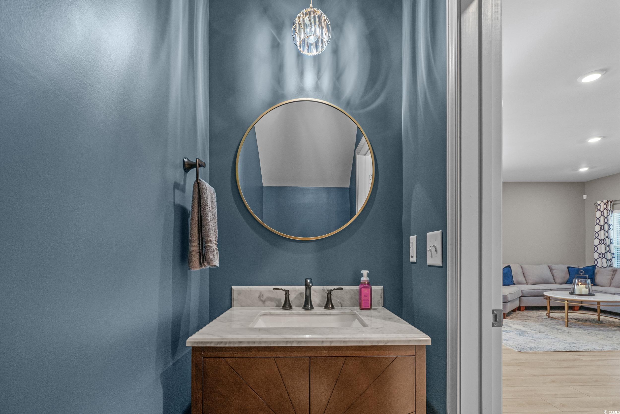 5575 Whitebark Drive Myrtle Beach, SC 29577 - Photo 17 of 39