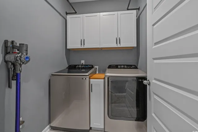 $665,000 | 5575 Whitebark Drive, Myrtle Beach, SC 29577