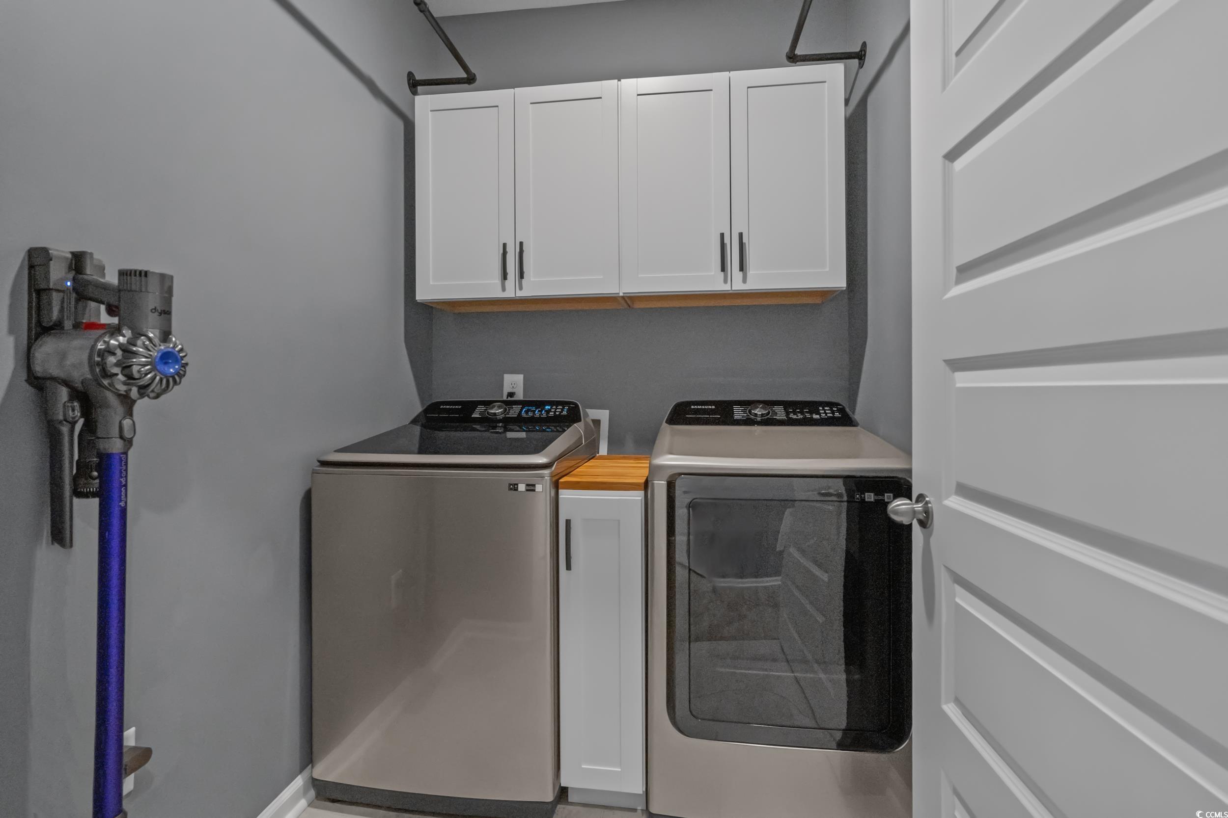 5575 Whitebark Drive Myrtle Beach, SC 29577 - Photo 18 of 39