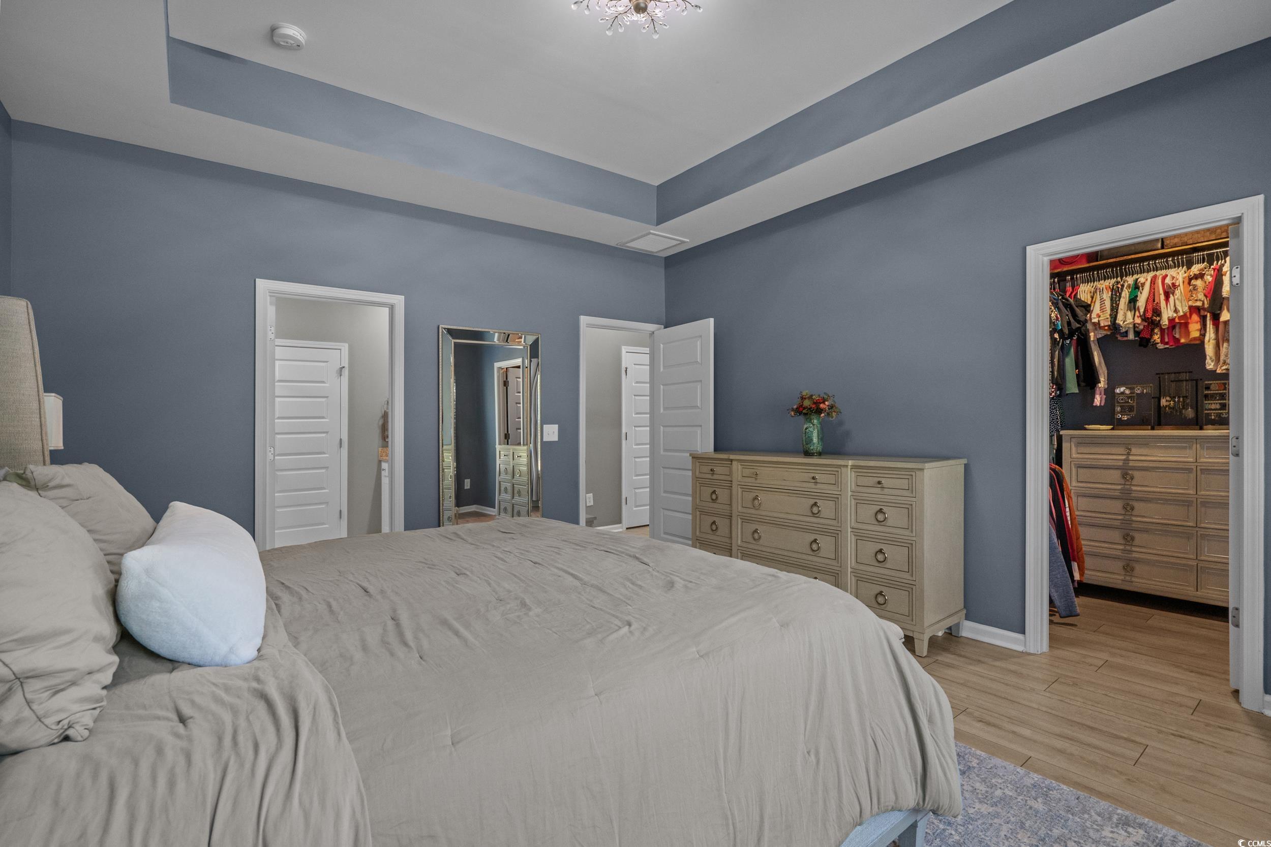 5575 Whitebark Drive Myrtle Beach, SC 29577 - Photo 19 of 39