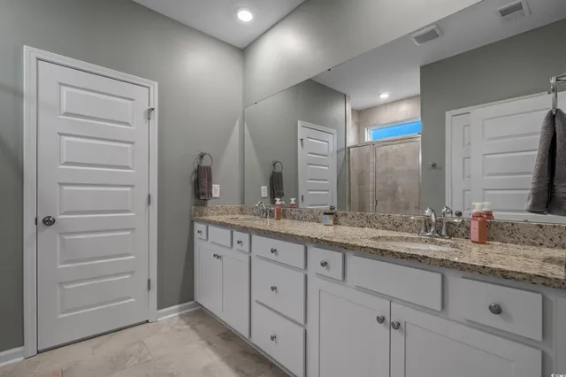 $665,000 | 5575 Whitebark Drive, Myrtle Beach, SC 29577