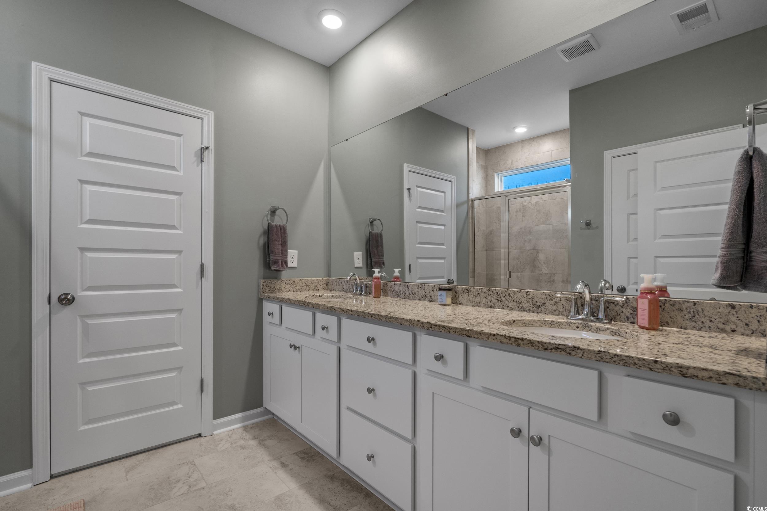 5575 Whitebark Drive Myrtle Beach, SC 29577 - Photo 20 of 39