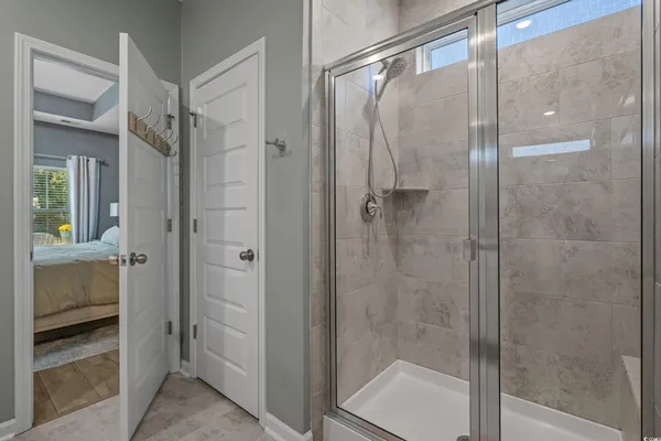 $630,000 | 5575 Whitebark Drive, Myrtle Beach, SC 29577