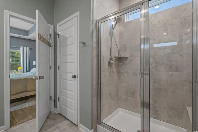 $665,000 | 5575 Whitebark Drive, Myrtle Beach, SC 29577