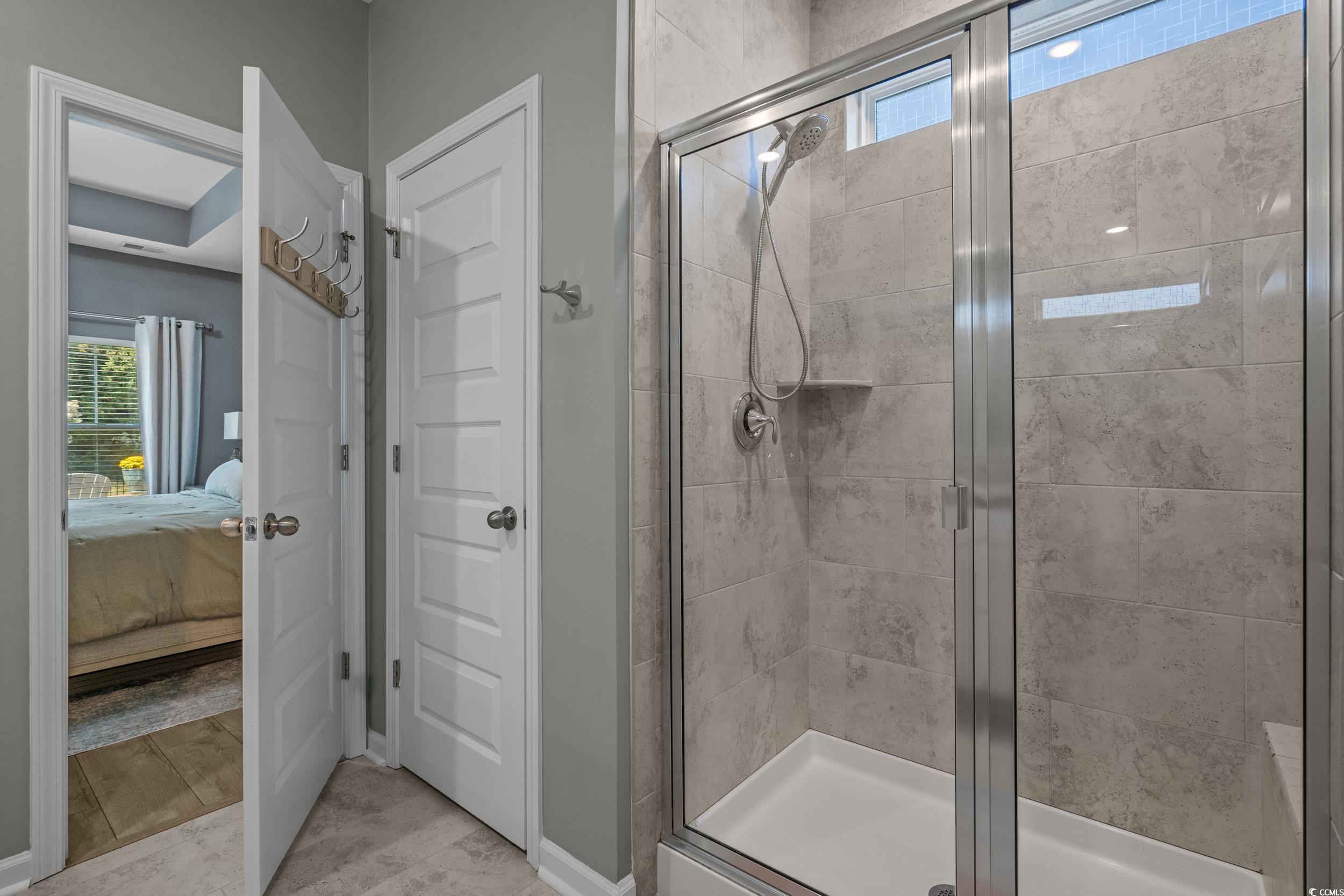 5575 Whitebark Drive Myrtle Beach, SC 29577 - Photo 21 of 39