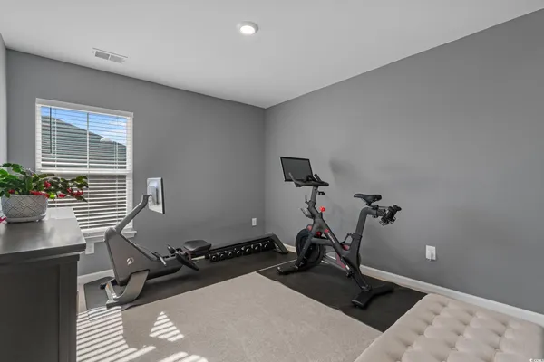 $630,000 | 5575 Whitebark Drive, Myrtle Beach, SC 29577