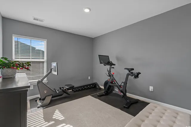 $665,000 | 5575 Whitebark Drive, Myrtle Beach, SC 29577