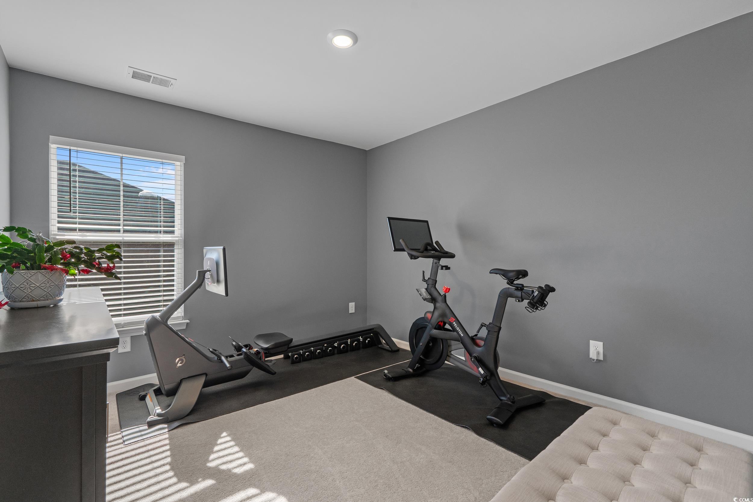 5575 Whitebark Drive Myrtle Beach, SC 29577 - Photo 24 of 39