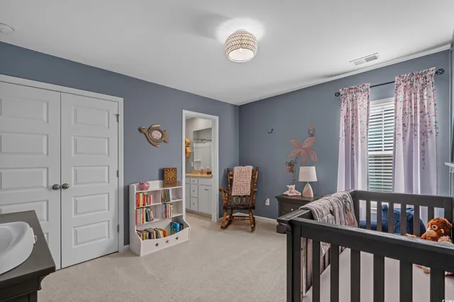 $665,000 | 5575 Whitebark Drive, Myrtle Beach, SC 29577