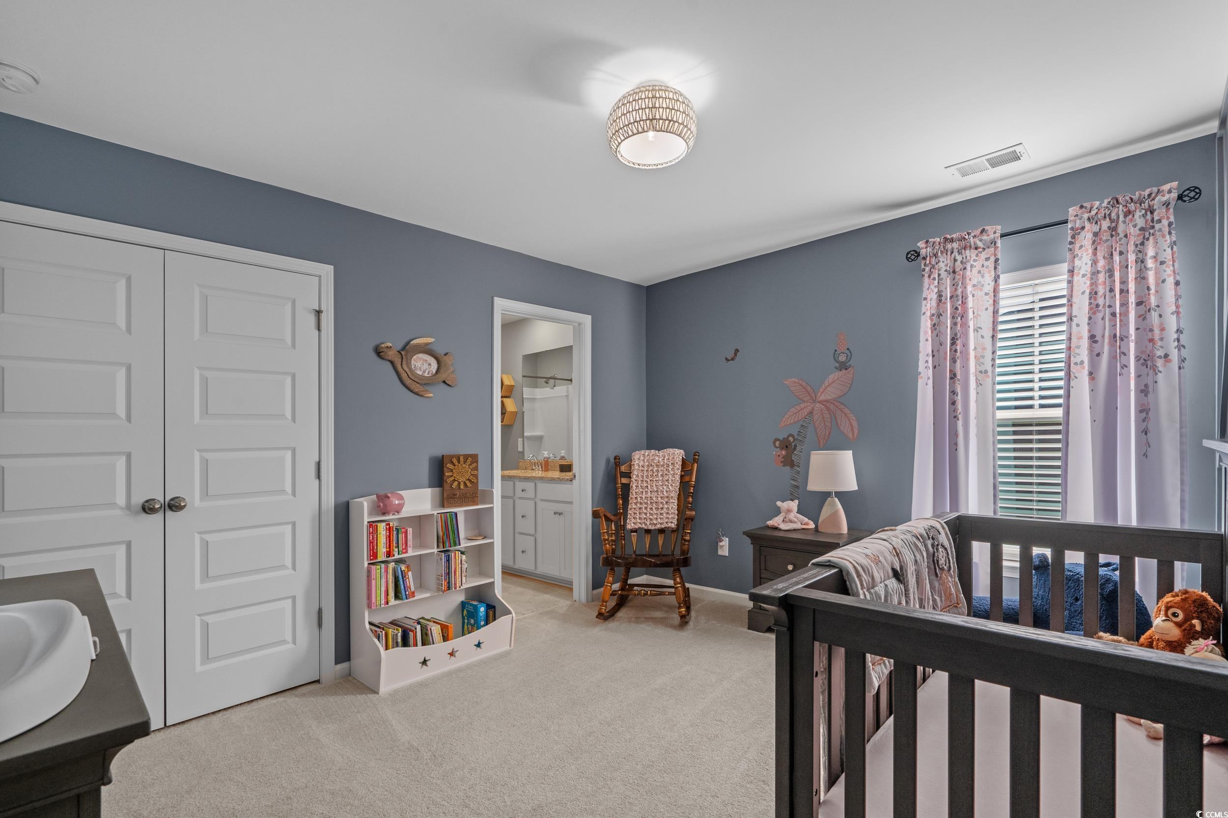 5575 Whitebark Drive Myrtle Beach, SC 29577 - Photo 25 of 39