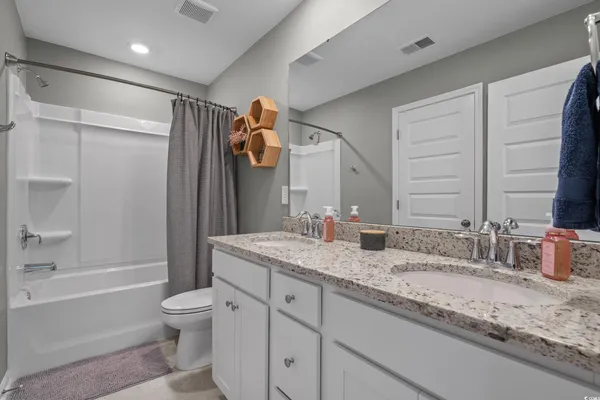 $630,000 | 5575 Whitebark Drive, Myrtle Beach, SC 29577