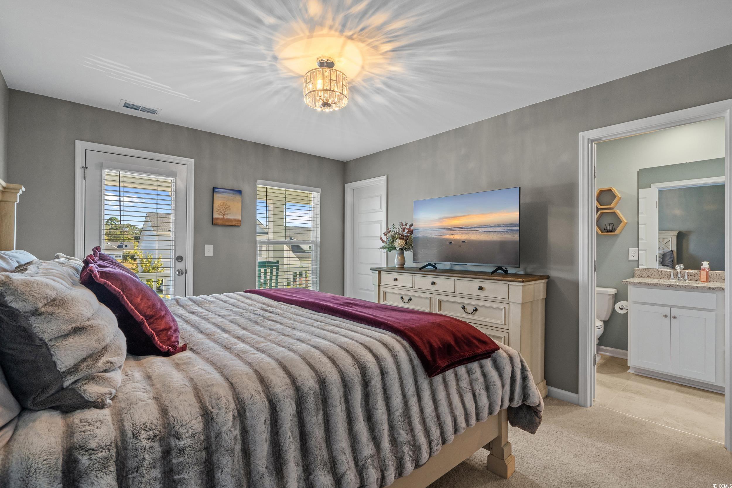 5575 Whitebark Drive Myrtle Beach, SC 29577 - Photo 27 of 39